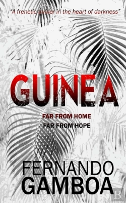 Bertrand.pt - Guinea
