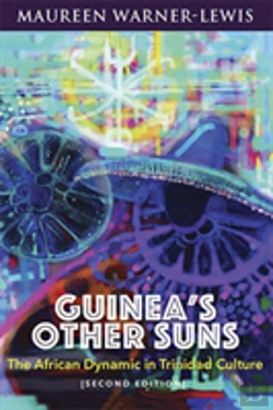 Bertrand.pt - Guinea'S Other Suns