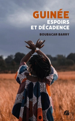 Bertrand.pt - Guinée : Espoirs Et Décadance