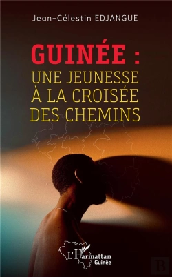 Bertrand.pt - Guinee : Une Jeunesse A La Croisee Des Chemins