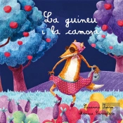 Guineu I La Camosa, La