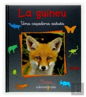 Guineu, La