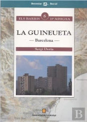 Guineueta. Barcelona/La