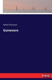 Guinevere