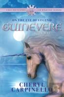 Guinevere