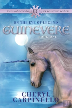 Bertrand.pt - Guinevere