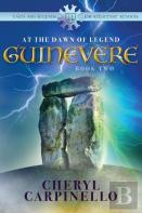 Guinevere