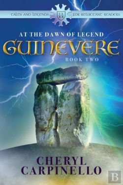 Bertrand.pt - Guinevere