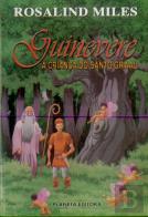 Guinevere III