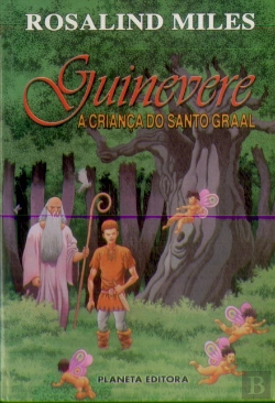 Bertrand.pt - Guinevere III