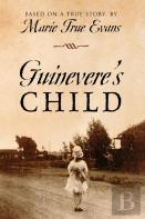 Guinevere'S Child