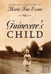 Guinevere'S Child