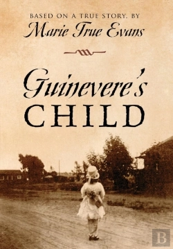 Bertrand.pt - Guinevere'S Child