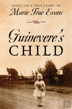 Bertrand.pt - Guinevere'S Child