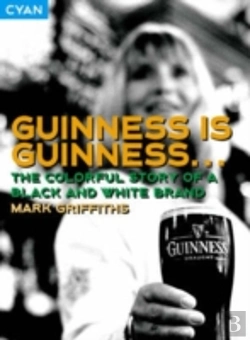 Bertrand.pt - Guinness Is Guinness...
