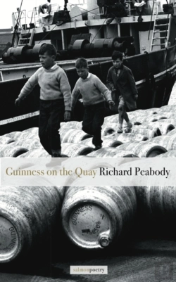 Bertrand.pt - Guinness On The Quay