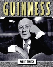 Guinness