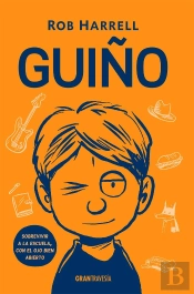 Guiño