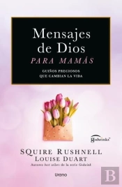 Guiños De Dios Para Mamas