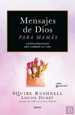 Bertrand.pt - Guiños De Dios Para Mamas
