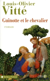 Guinotte Et Le Chevalier