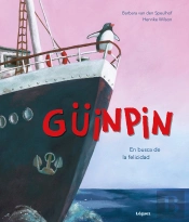 Guinpin