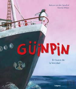 Bertrand.pt - Guinpin