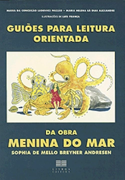 Bertrand.pt - Guiões para a Leitura Orientada da Obra 