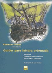 Guiões para a Leitura Orientada ''Robinson Crusoé''
