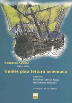 Bertrand.pt - Guiões para a Leitura Orientada 