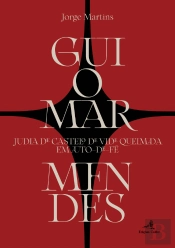 Guiomar Mendes
