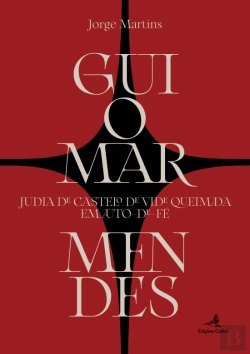 Bertrand.pt - Guiomar Mendes