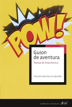Bertrand.pt - Guion De Aventura