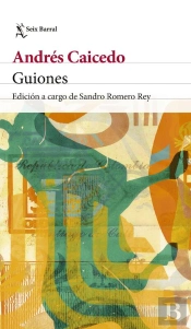 Guiones