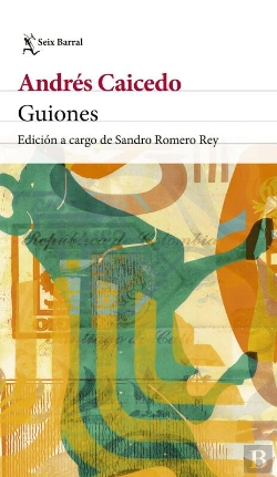 Bertrand.pt - Guiones