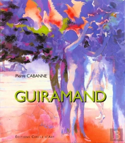 Bertrand.pt - Guiramand