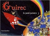 Guirec Le Petit Peintre