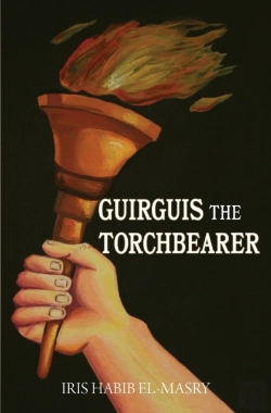 Bertrand.pt - Guirguis The Torchbearer