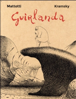 Bertrand.pt - Guirlanda