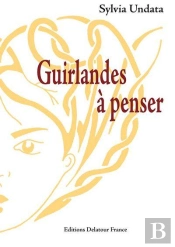 Guirlandes À Penser