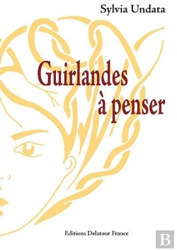 Bertrand.pt - Guirlandes À Penser