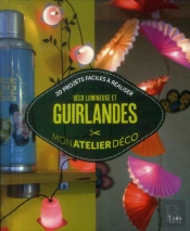 Guirlandes