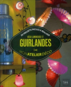 Bertrand.pt - Guirlandes