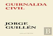Guirnalda Civil