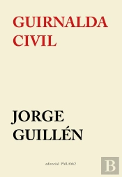 Guirnalda Civil