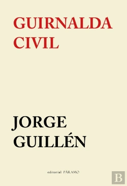 Bertrand.pt - Guirnalda Civil