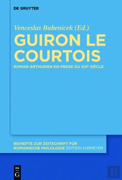 Bertrand.pt - Guiron Le Courtois