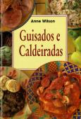 Guisados e Caldeiradas