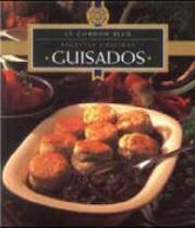Guisados