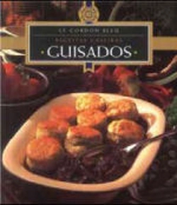 Bertrand.pt - Guisados